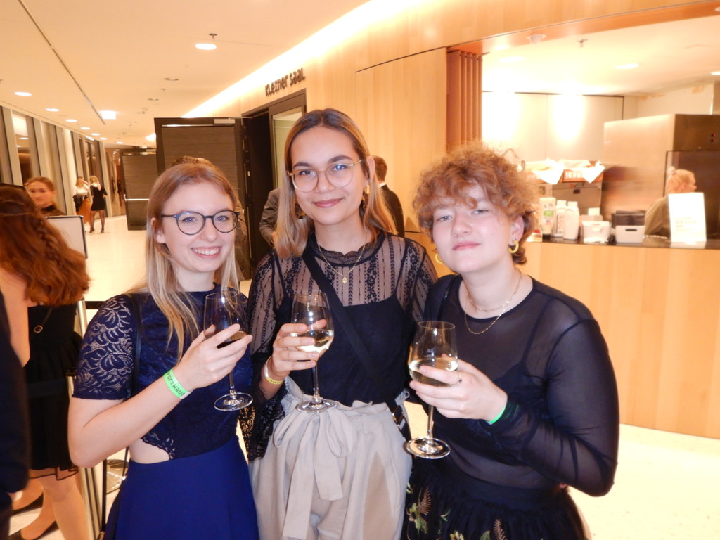 BGRebberggasse18 _79_.JPG