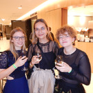 BGRebberggasse18 _79_.JPG