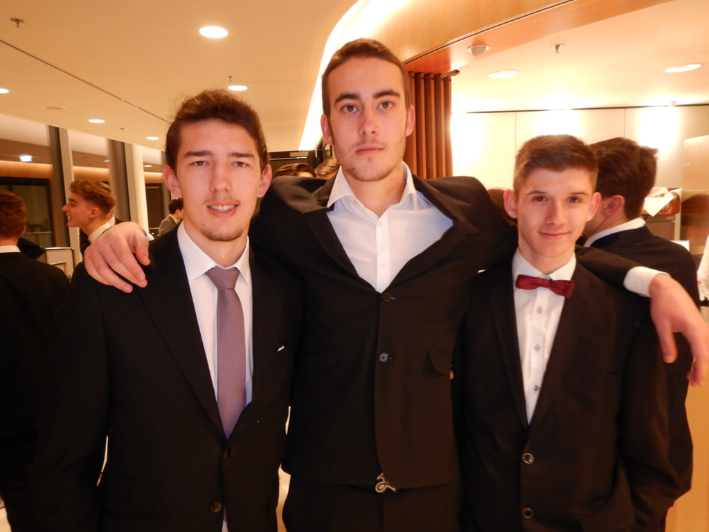 BGRebberggasse18 _80_.JPG