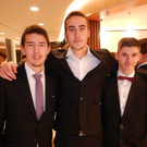 BGRebberggasse18 _80_.JPG