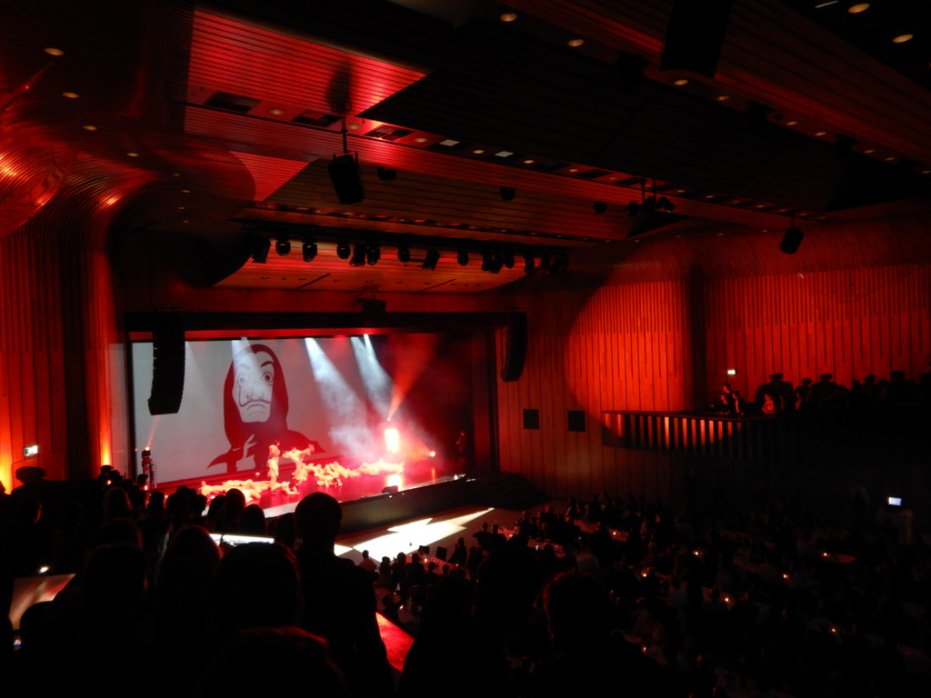 BGRebberggasse18 _81_.JPG