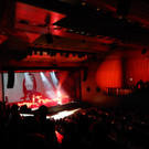 BGRebberggasse18 _81_.JPG