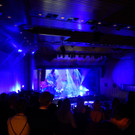 BGRebberggasse18 _82_.JPG