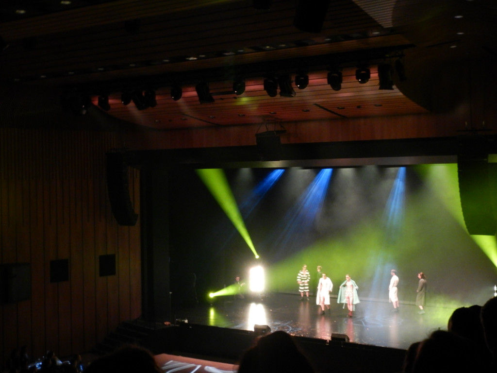 BGRebberggasse18 _83_.JPG