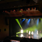 BGRebberggasse18 _83_.JPG