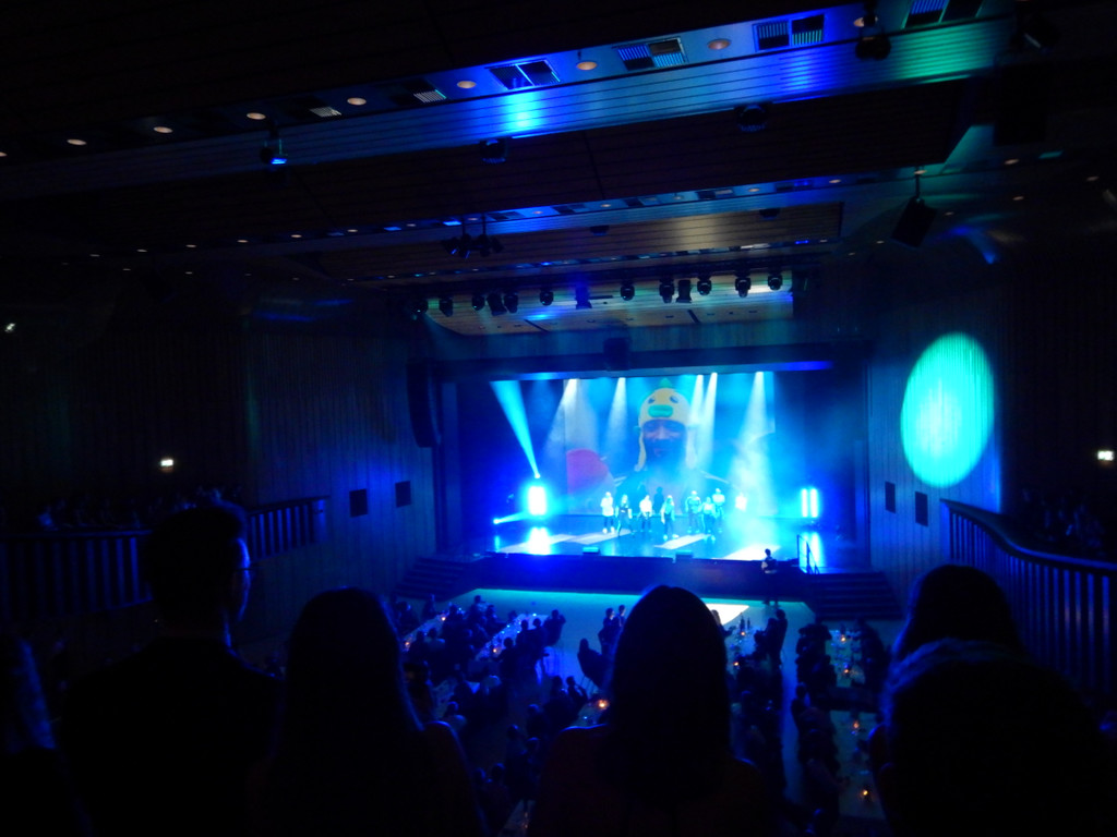 BGRebberggasse18 _84_.JPG