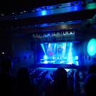 BGRebberggasse18 _84_.JPG