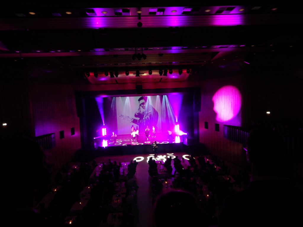 BGRebberggasse18 _85_.JPG