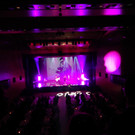 BGRebberggasse18 _85_.JPG