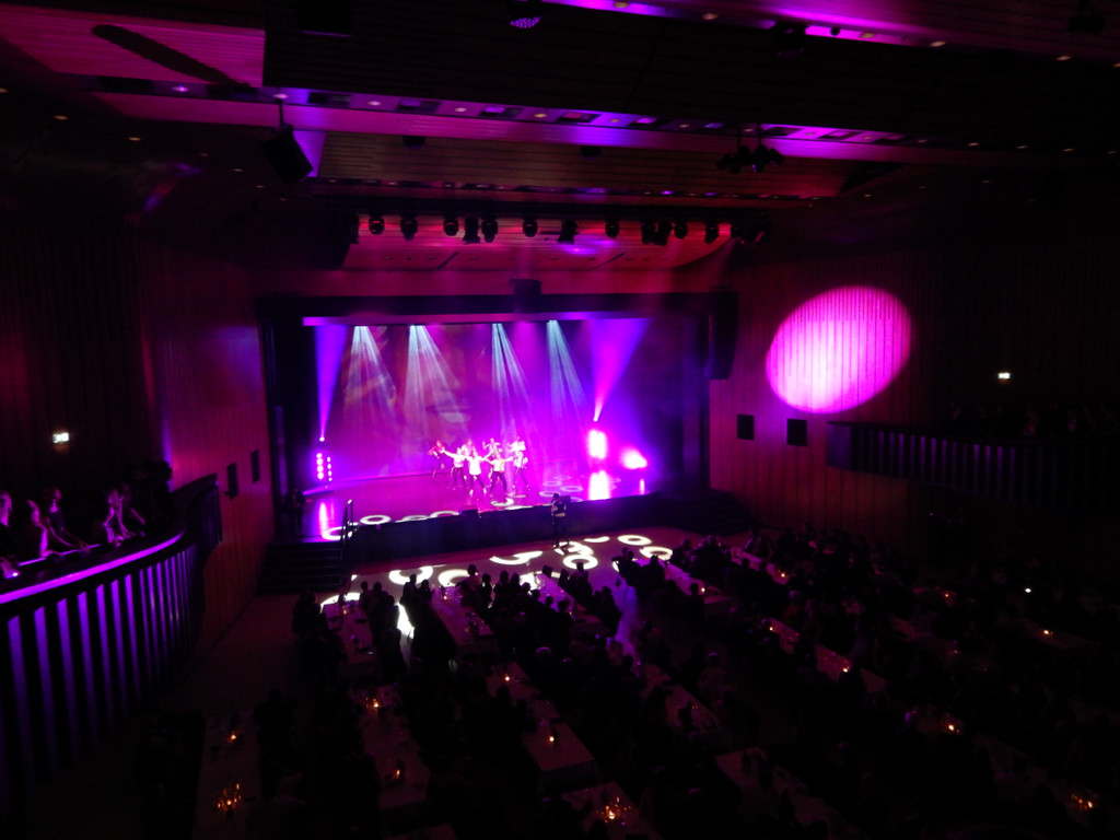 BGRebberggasse18 _86_.JPG