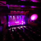 BGRebberggasse18 _86_.JPG