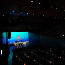 BGRebberggasse18 _87_.JPG