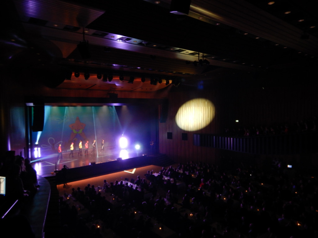 BGRebberggasse18 _88_.JPG