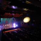 BGRebberggasse18 _88_.JPG