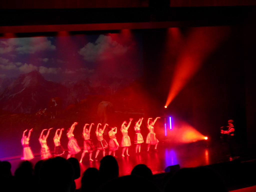 BGRebberggasse18 _89_.JPG