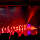 BGRebberggasse18 _89_.JPG