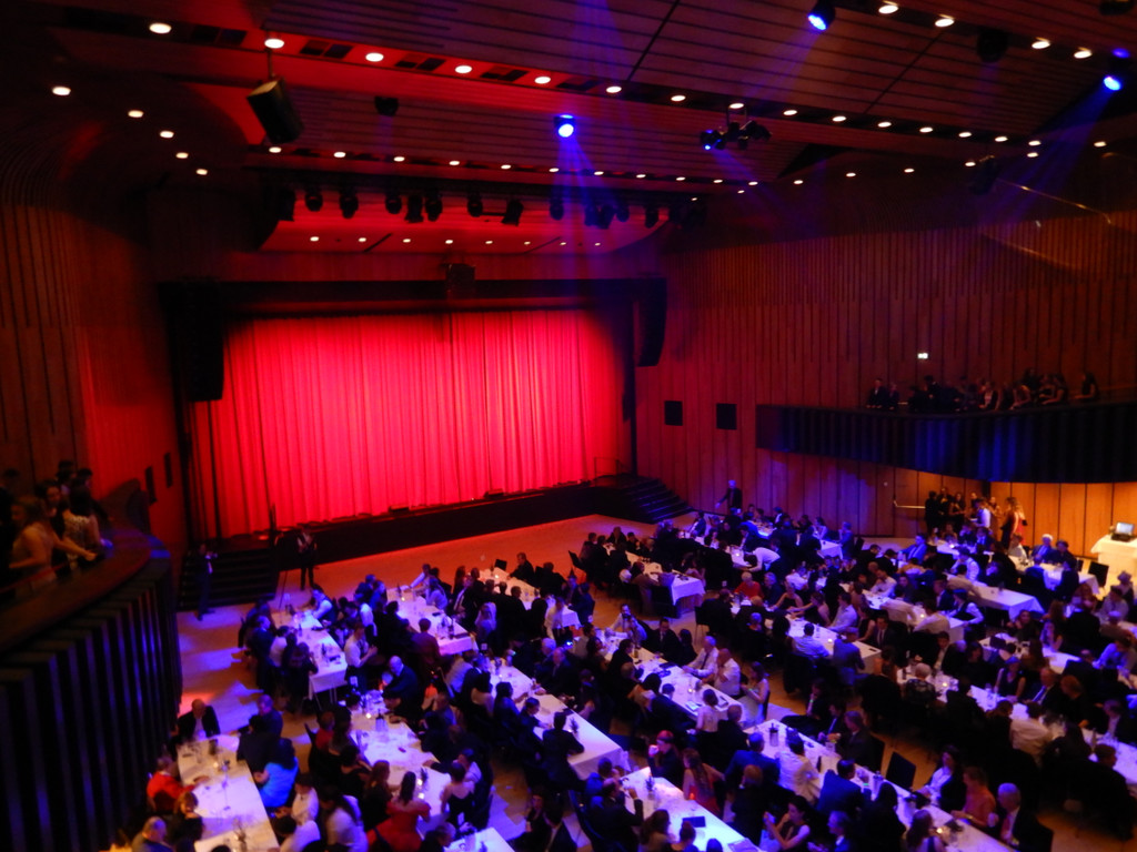 BGRebberggasse18 _90_.JPG