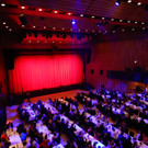 BGRebberggasse18 _90_.JPG