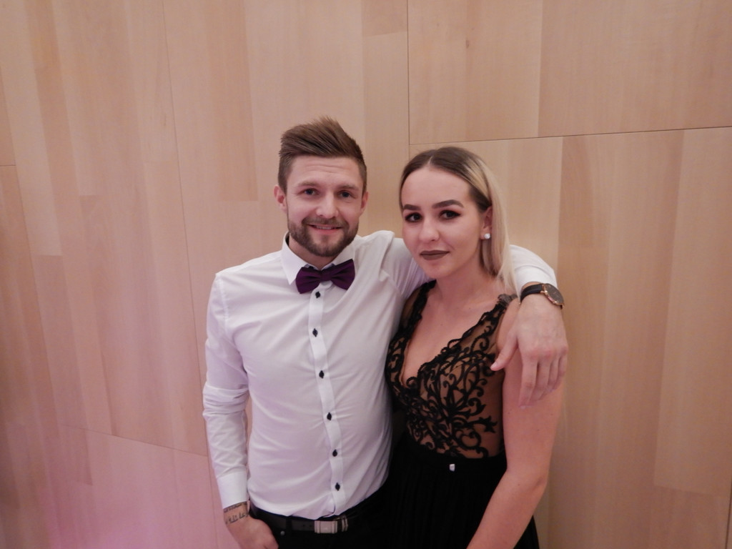 BGRebberggasse18 _91_.JPG