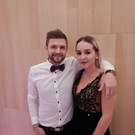 BGRebberggasse18 _91_.JPG