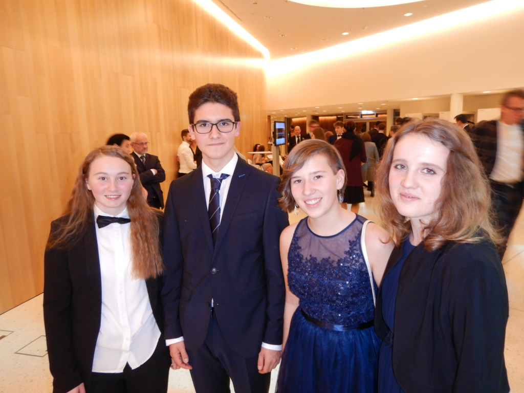 BGRebberggasse18 _92_.JPG