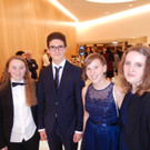 BGRebberggasse18 _92_.JPG