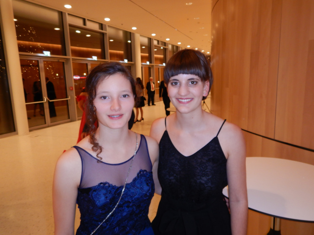 BGRebberggasse18 _93_.JPG