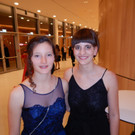 BGRebberggasse18 _93_.JPG