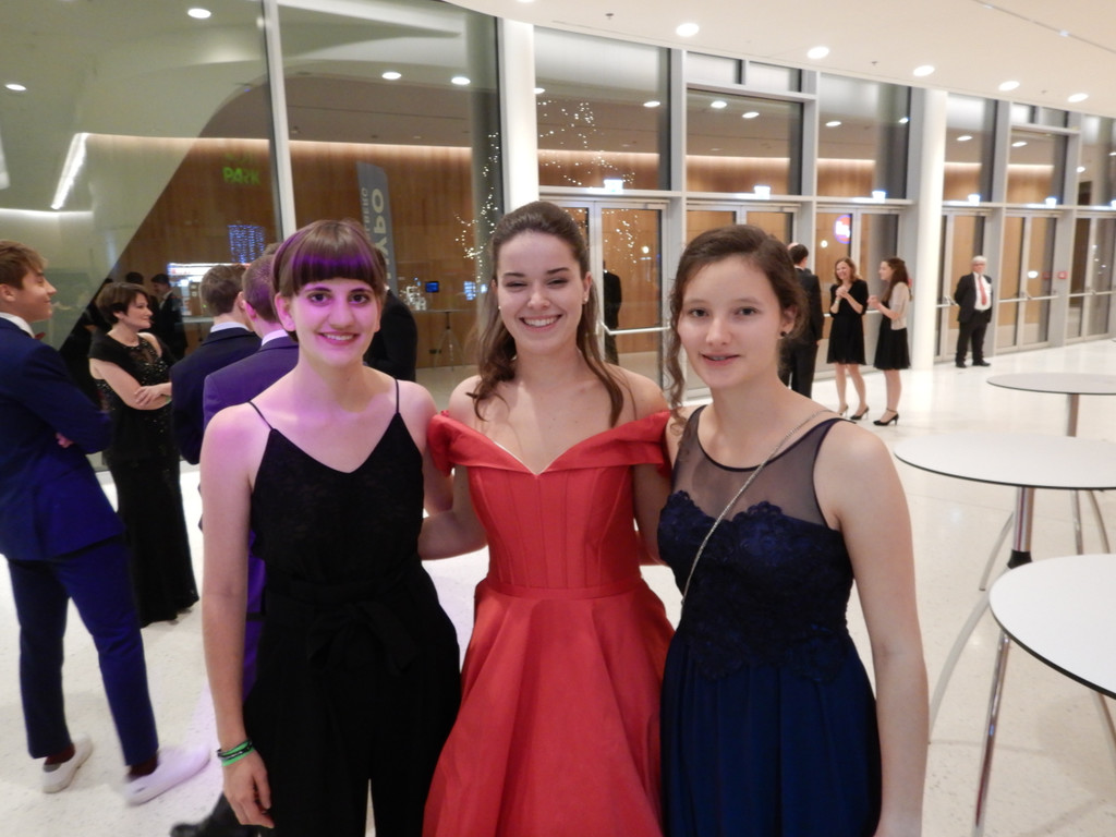 BGRebberggasse18 _94_.JPG