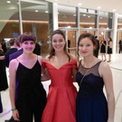 BGRebberggasse18 _94_.JPG