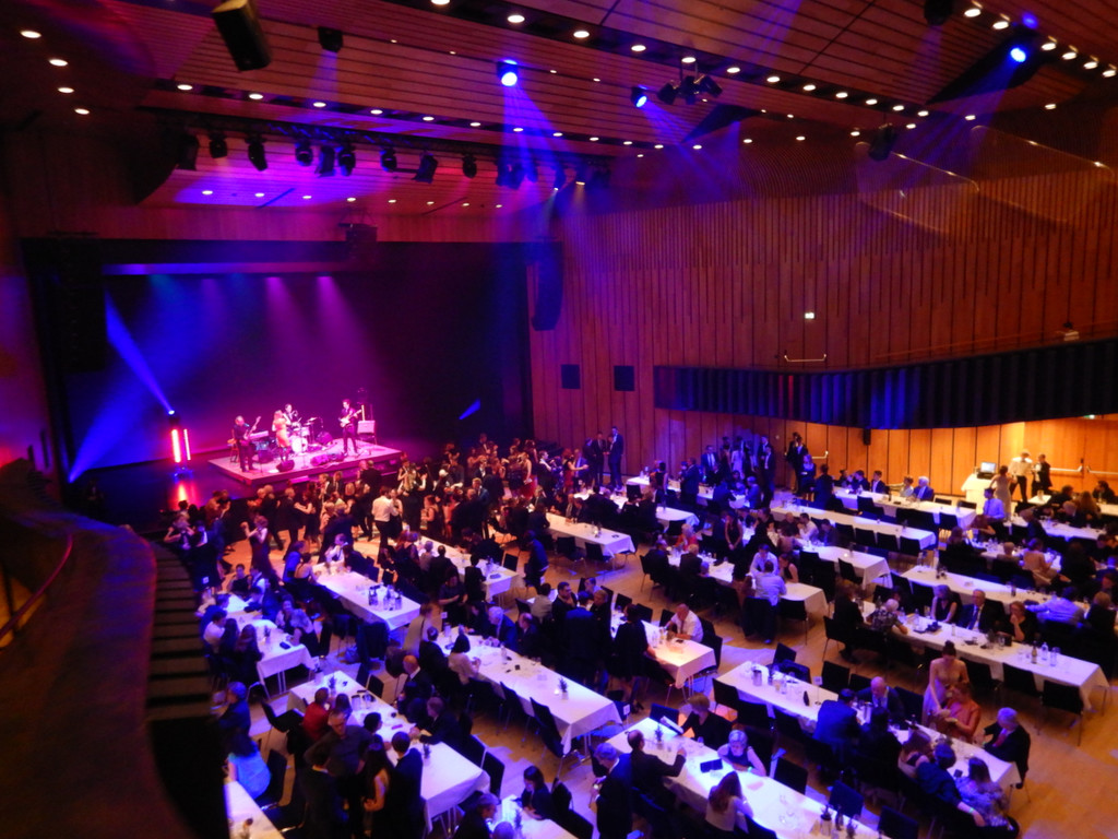 BGRebberggasse18 _95_.JPG