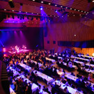 BGRebberggasse18 _95_.JPG