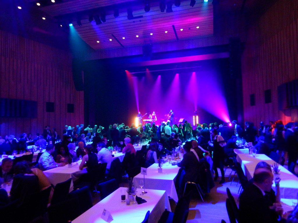 BGRebberggasse18 _96_.JPG