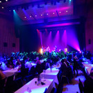 BGRebberggasse18 _96_.JPG