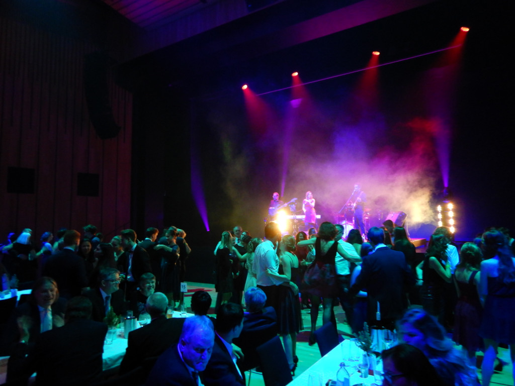 BGRebberggasse18 _97_.JPG