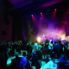 BGRebberggasse18 _97_.JPG