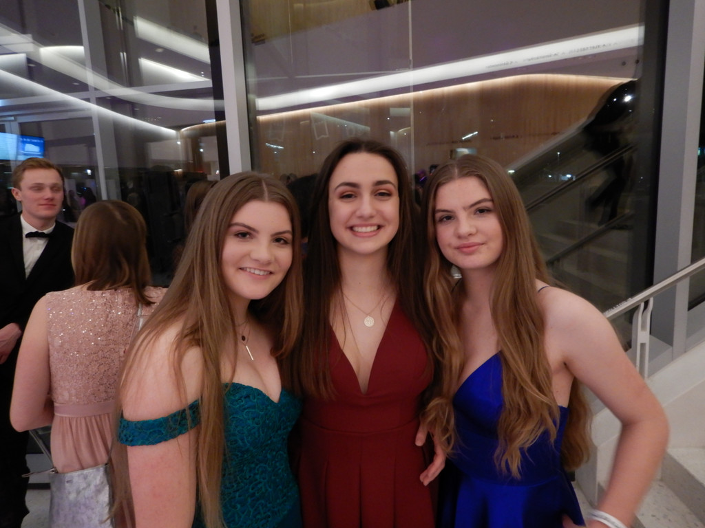 BGRebberggasse18 _98_.JPG