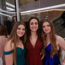 BGRebberggasse18 _98_.JPG