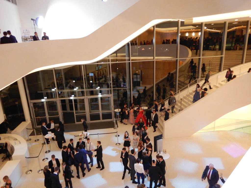 BGRebberggasse18 _99_.JPG