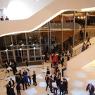 BGRebberggasse18 _99_.JPG