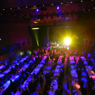 BGRebberggasse18 _100_.JPG