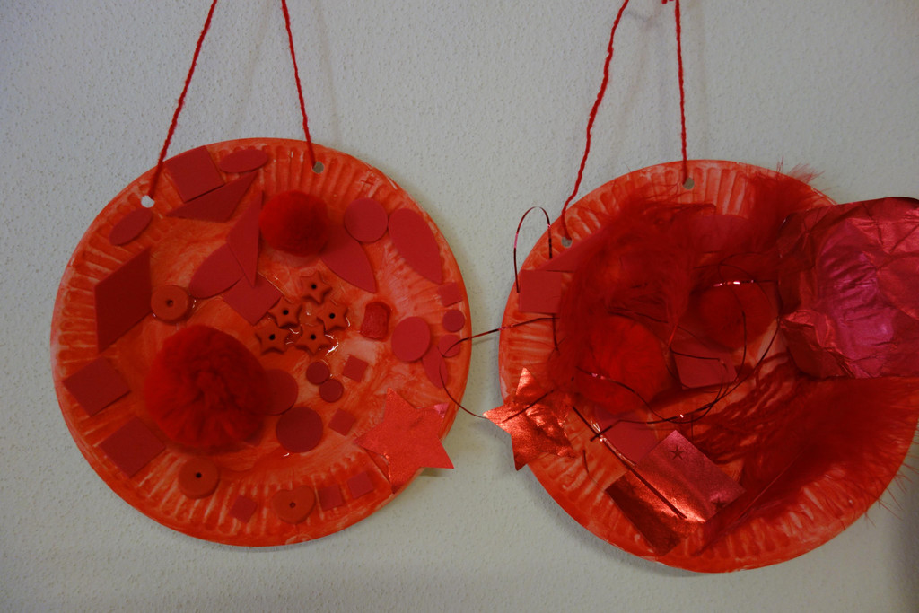 Farbentag rot_ 13_12 _55_.JPG