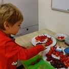 Farbentag_ 13_12 _2_.JPG