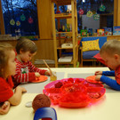 Farbentag_ 13_12 _3_.JPG