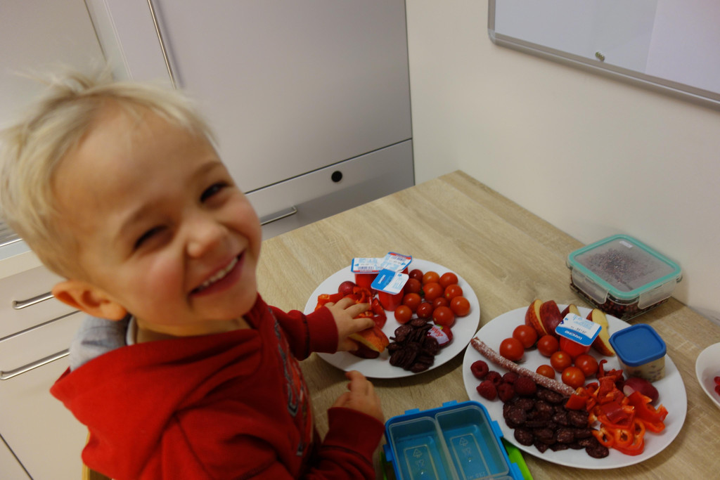 Farbentag_ 13_12 _4_.JPG
