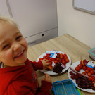 Farbentag_ 13_12 _4_.JPG