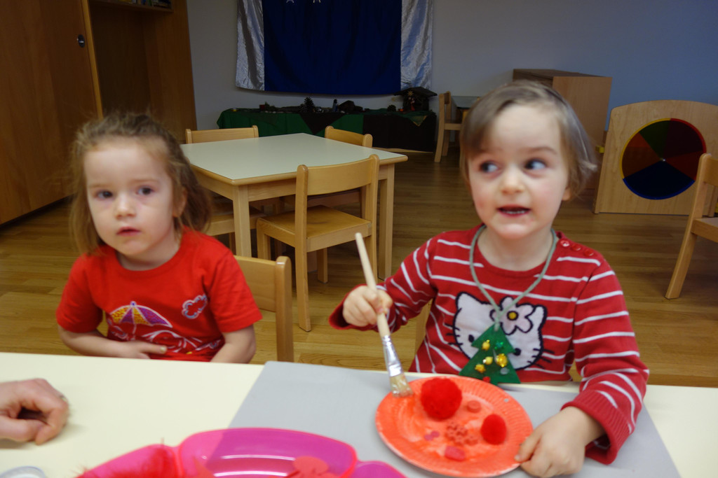 Farbentag_ 13_12 _5_.JPG