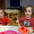 Farbentag_ 13_12 _5_.JPG