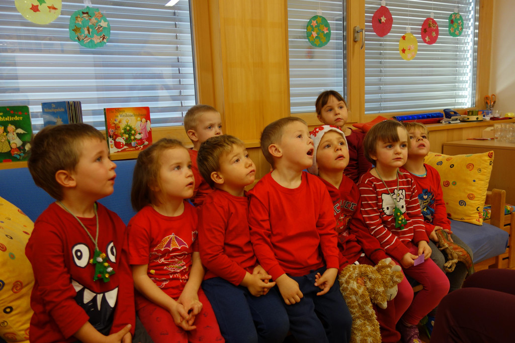 Farbentag_ 13_12 _19_.JPG