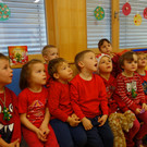 Farbentag_ 13_12 _19_.JPG